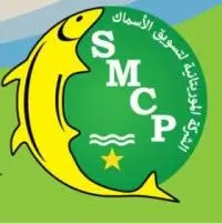 Somelec